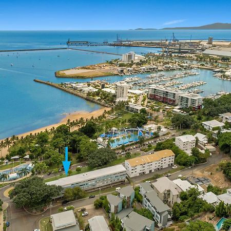 Executive Properties In North Ward Townsville And On Magnetic Island エクステリア 写真