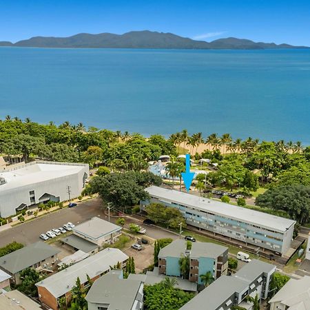 Executive Properties In North Ward Townsville And On Magnetic Island エクステリア 写真