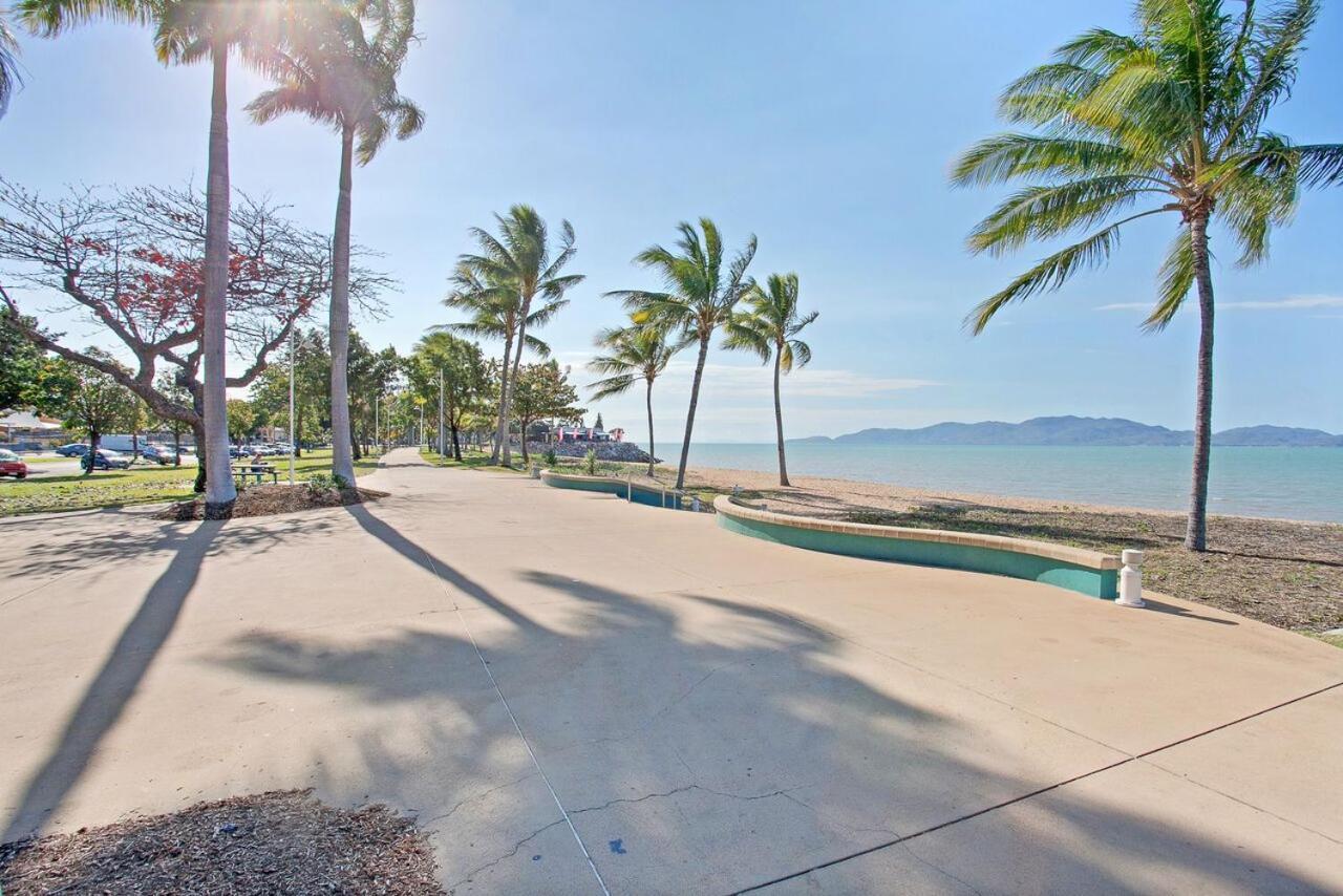 Executive Properties In North Ward Townsville And On Magnetic Island エクステリア 写真