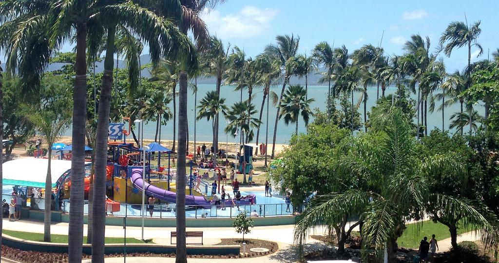 Executive Properties In North Ward Townsville And On Magnetic Island エクステリア 写真