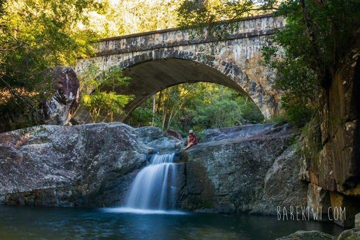 Executive Properties In North Ward Townsville And On Magnetic Island エクステリア 写真