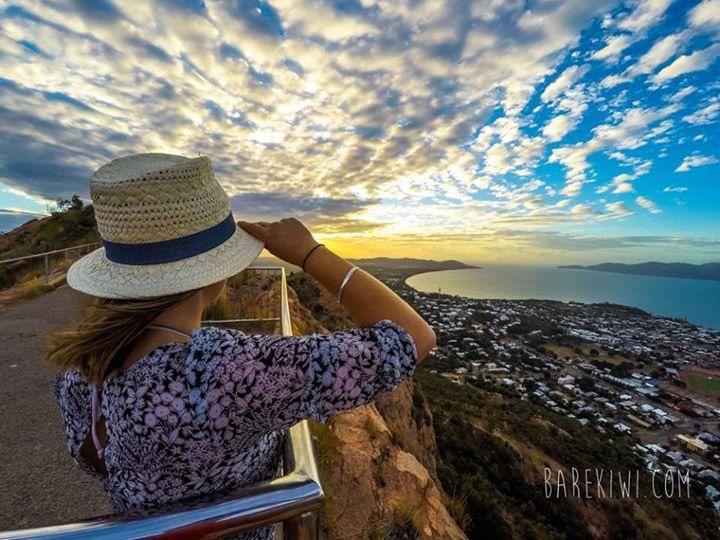 Executive Properties In North Ward Townsville And On Magnetic Island エクステリア 写真