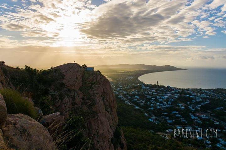 Executive Properties In North Ward Townsville And On Magnetic Island エクステリア 写真