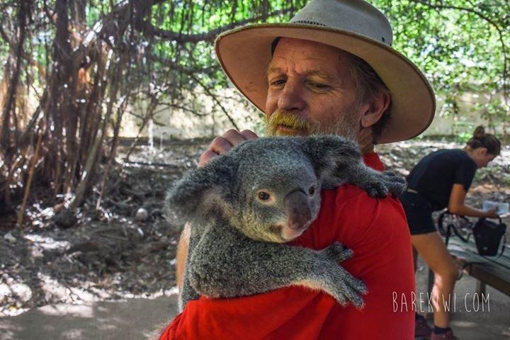 Executive Properties In North Ward Townsville And On Magnetic Island エクステリア 写真