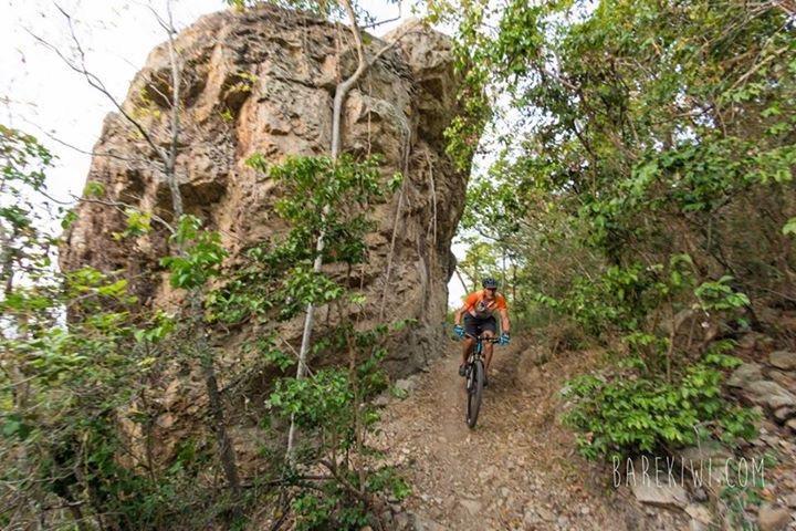 Executive Properties In North Ward Townsville And On Magnetic Island エクステリア 写真