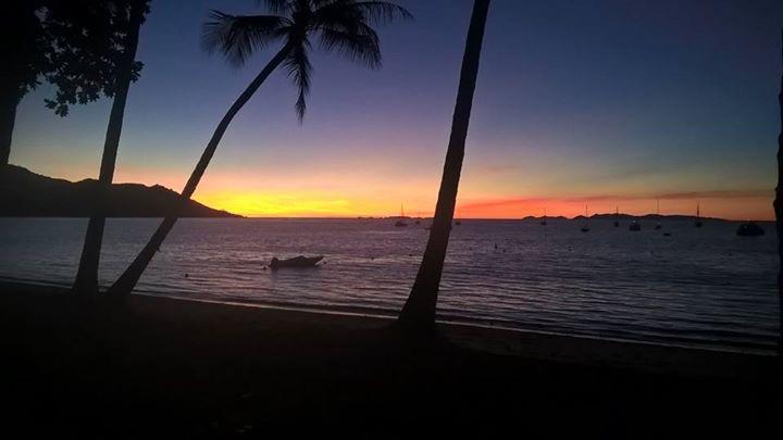 Executive Properties In North Ward Townsville And On Magnetic Island エクステリア 写真