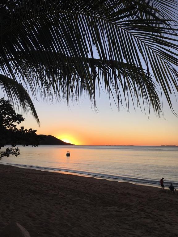 Executive Properties In North Ward Townsville And On Magnetic Island エクステリア 写真